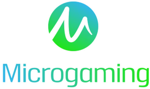 microgaming pin-up oyunlar