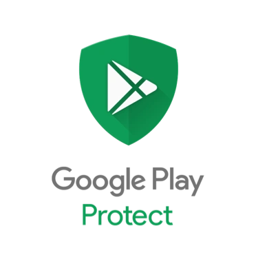 Pin-Up tətbiqi Google Play Protect