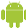 Pin-Up Android APK