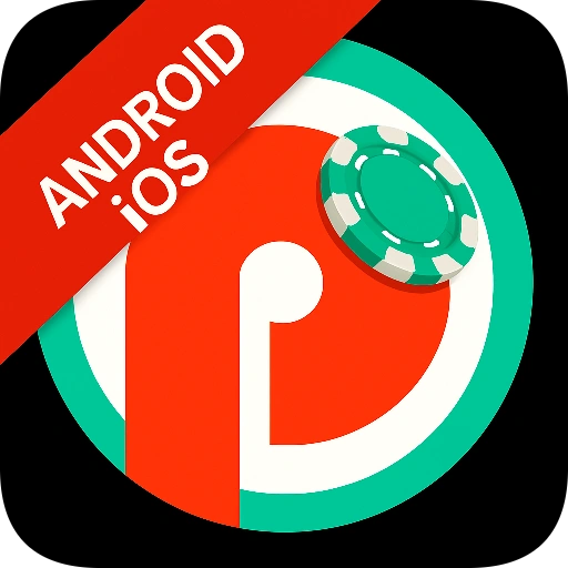 Pin-Up APK logo