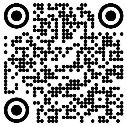 Pin Up APK QR Kodu