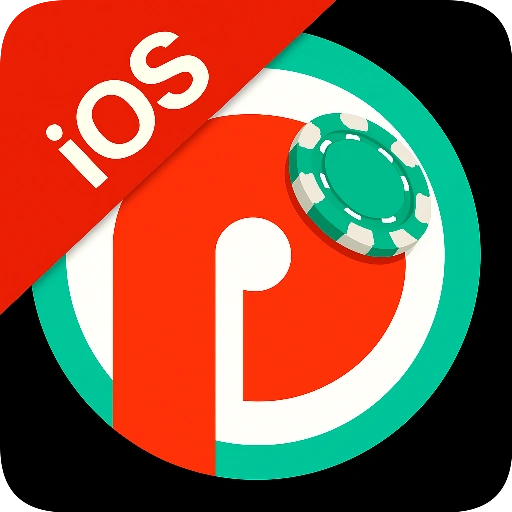 Pin Up ios Loqosu