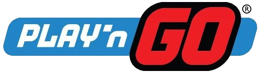 Pin Up oyun təchizatçısı playngo